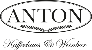 Anton – Kaffeehaus & Weinbar
